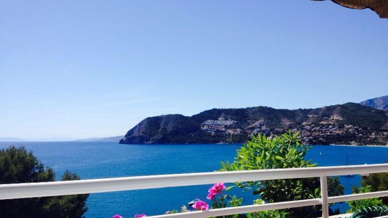 Photo of Outdoor in Almunecar