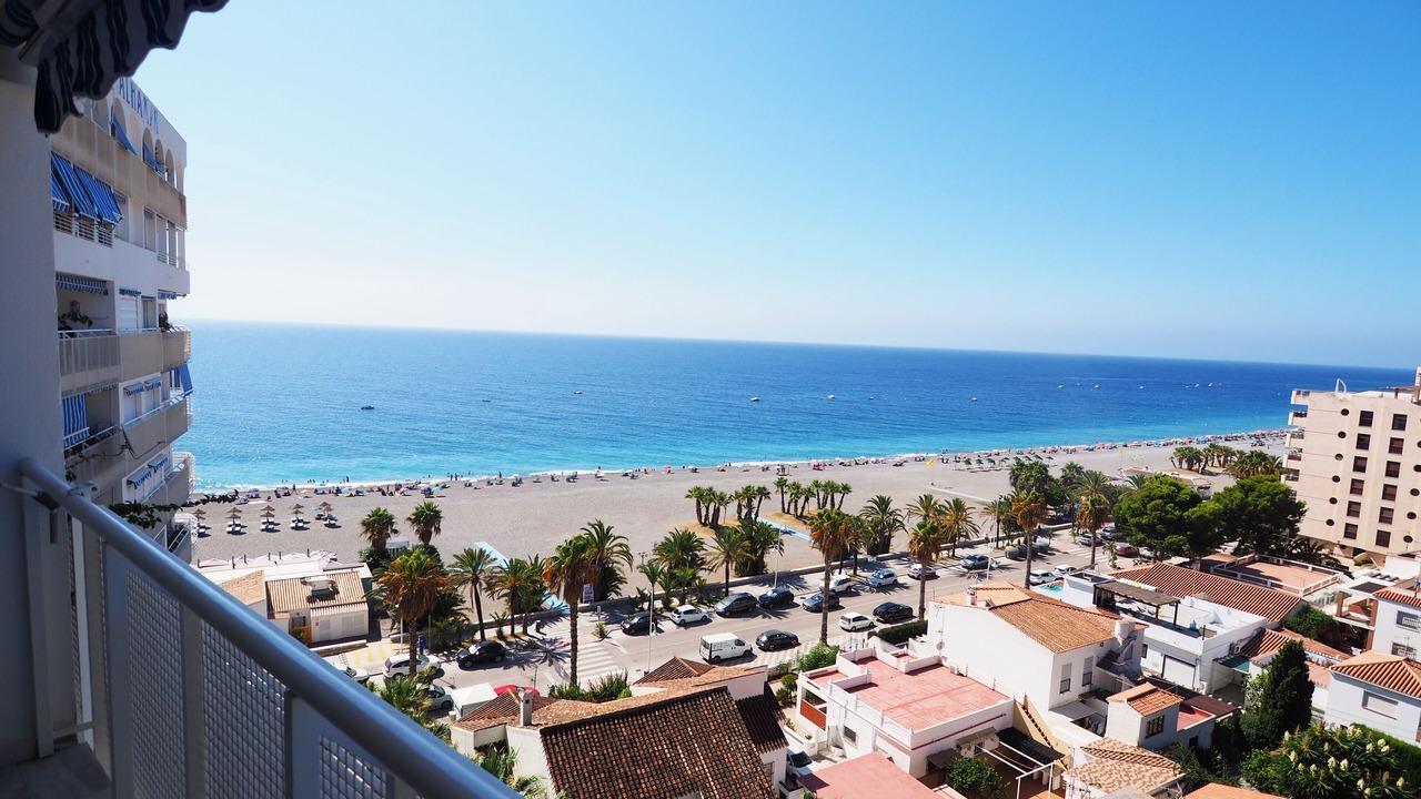 Photo of Outdoor in Velilla-Taramay