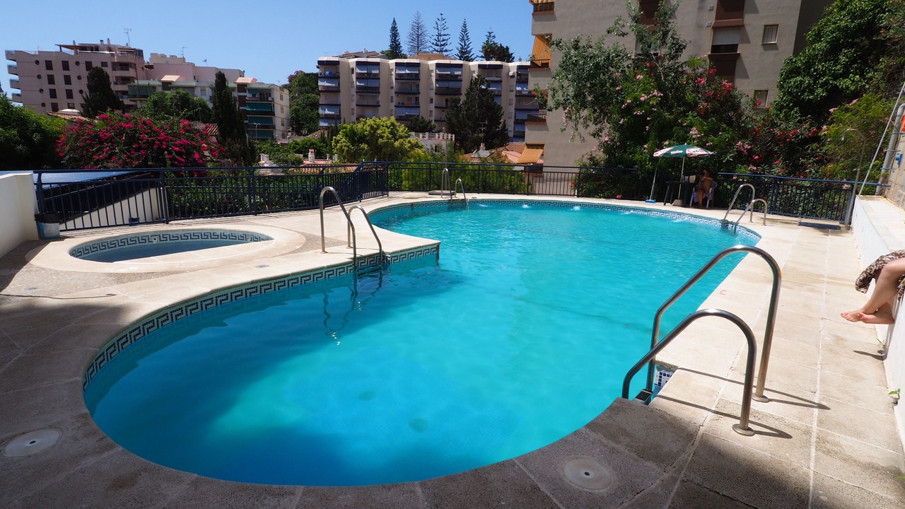Photo of Outdoor in Velilla-Taramay