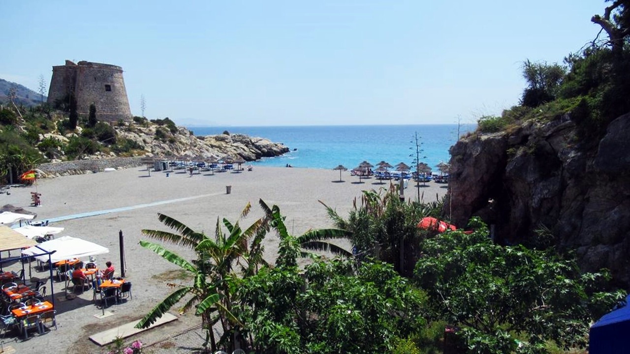 Photo of Others in Velilla-Taramay