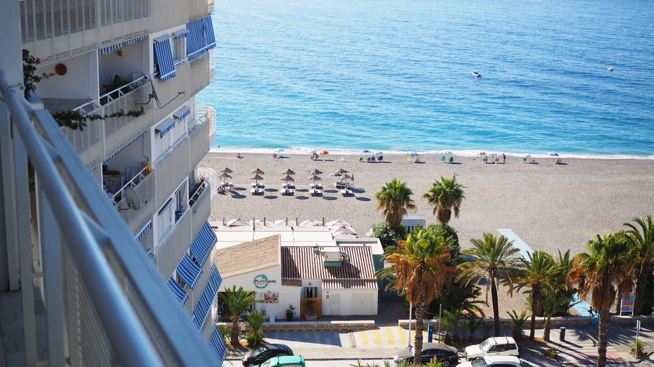 Photo of Outdoor in Velilla-Taramay