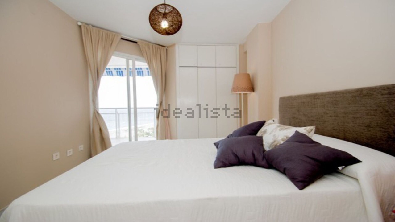 Photo of Bedroom in Velilla-Taramay