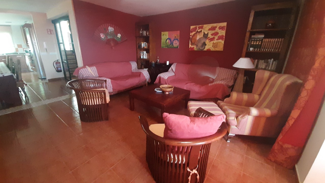 Photo of Bedroom in Nivar