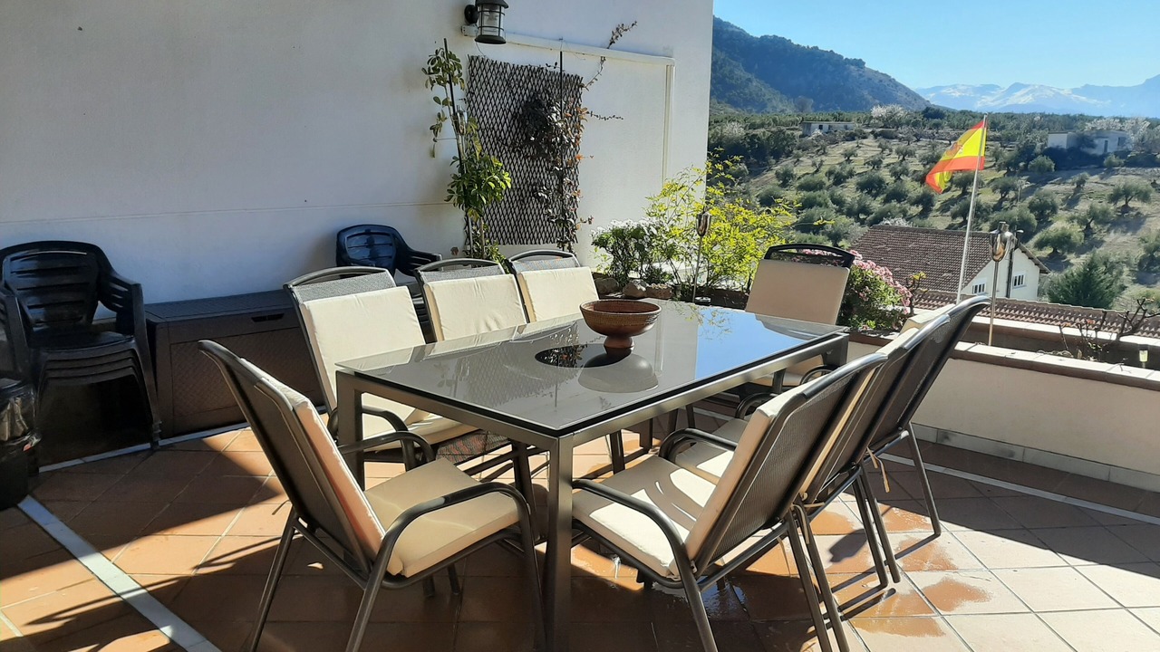 Photo of Outdoor in Nivar