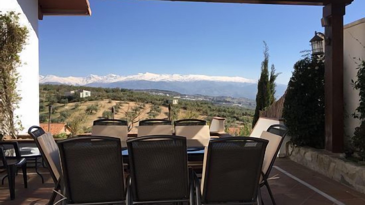 Photo of Outdoor in Nivar