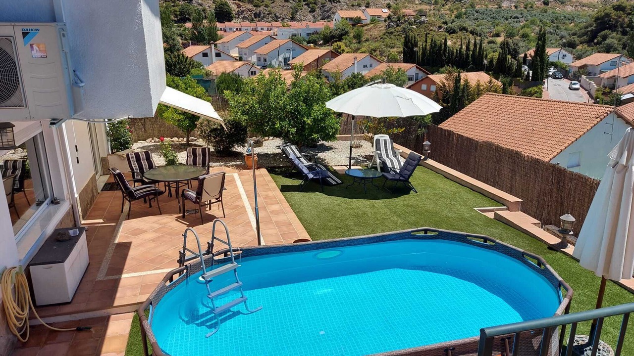 Photo of Outdoor in Nivar