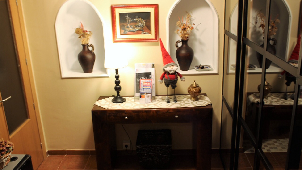 Photo of Bedroom in Nivar