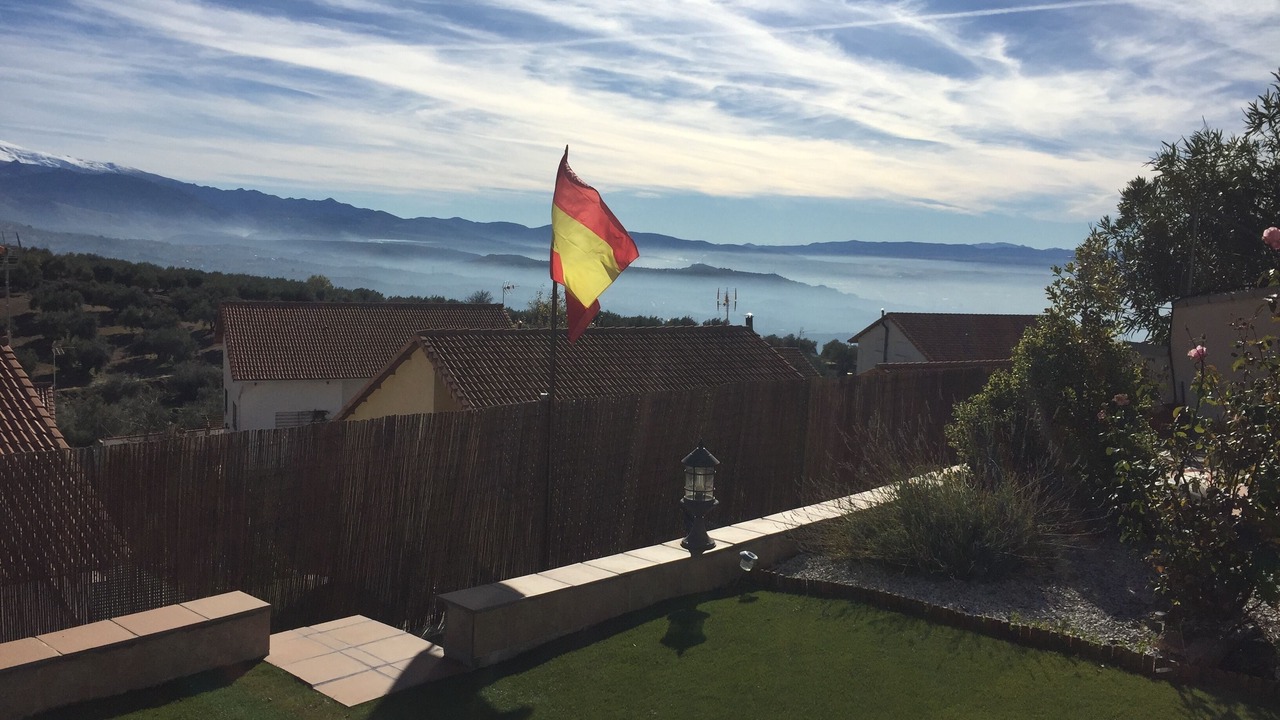 Photo of Outdoor in Nivar