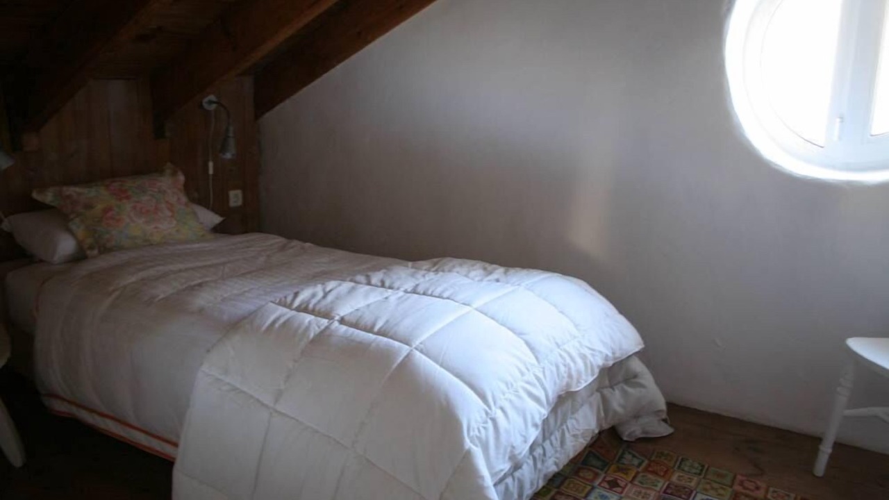 Photo of Bedroom in Melegis