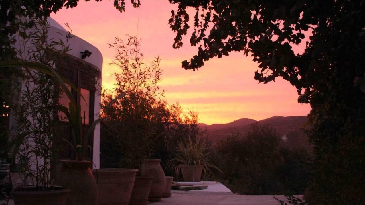 Photo of Outdoor in Melegis
