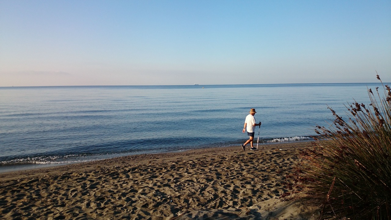 Photo of Others in Almunecar