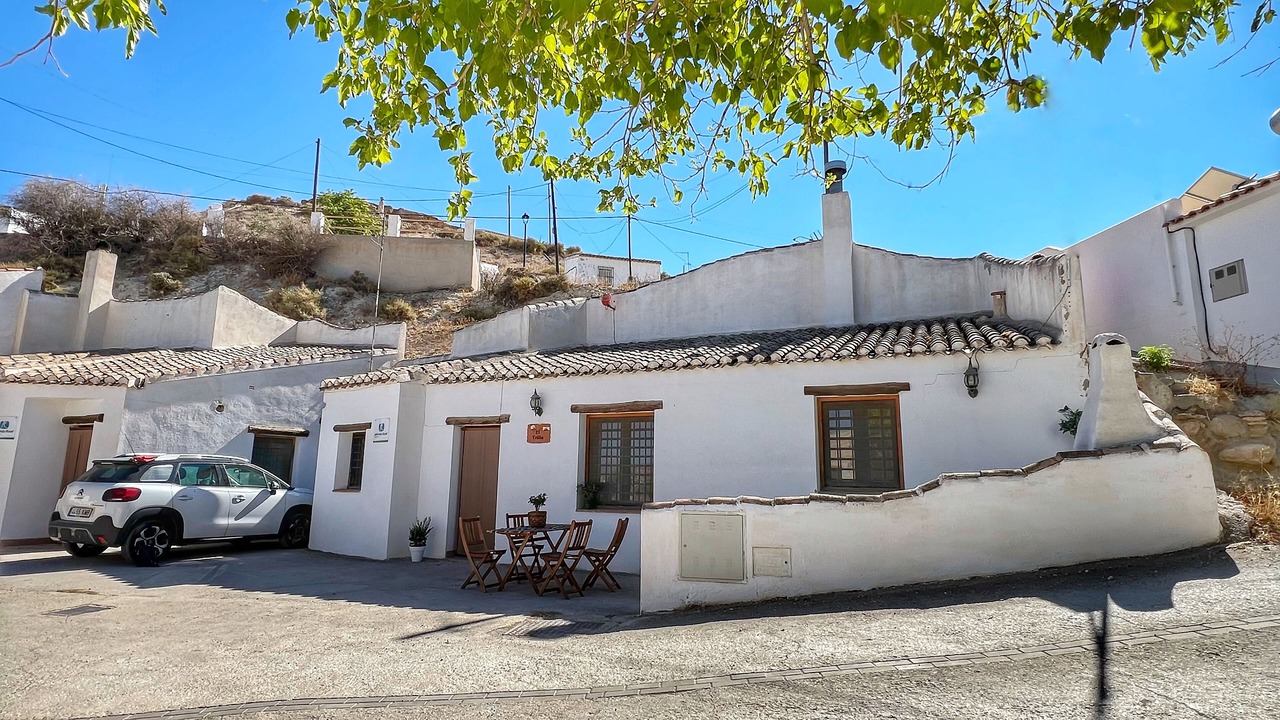 Photo of Outdoor in Galera