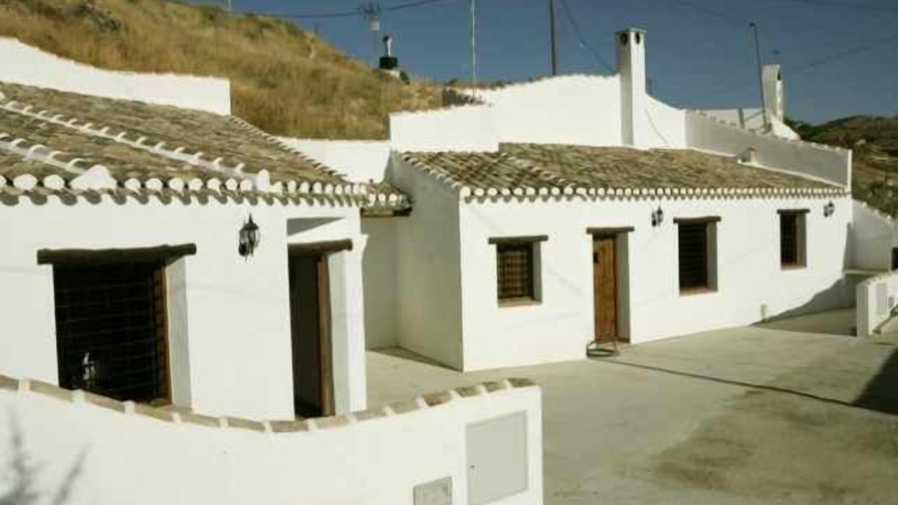 Photo of Outdoor in Galera