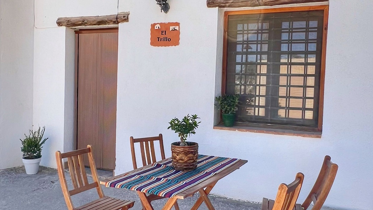 Photo of Outdoor in Galera