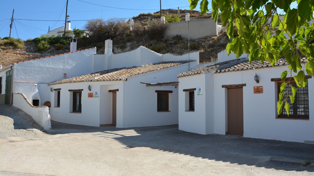 Photo of Outdoor in Galera