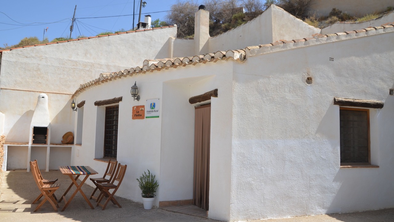 Photo of Outdoor in Galera