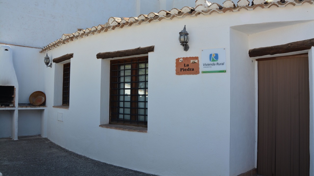 Photo of Outdoor in Galera