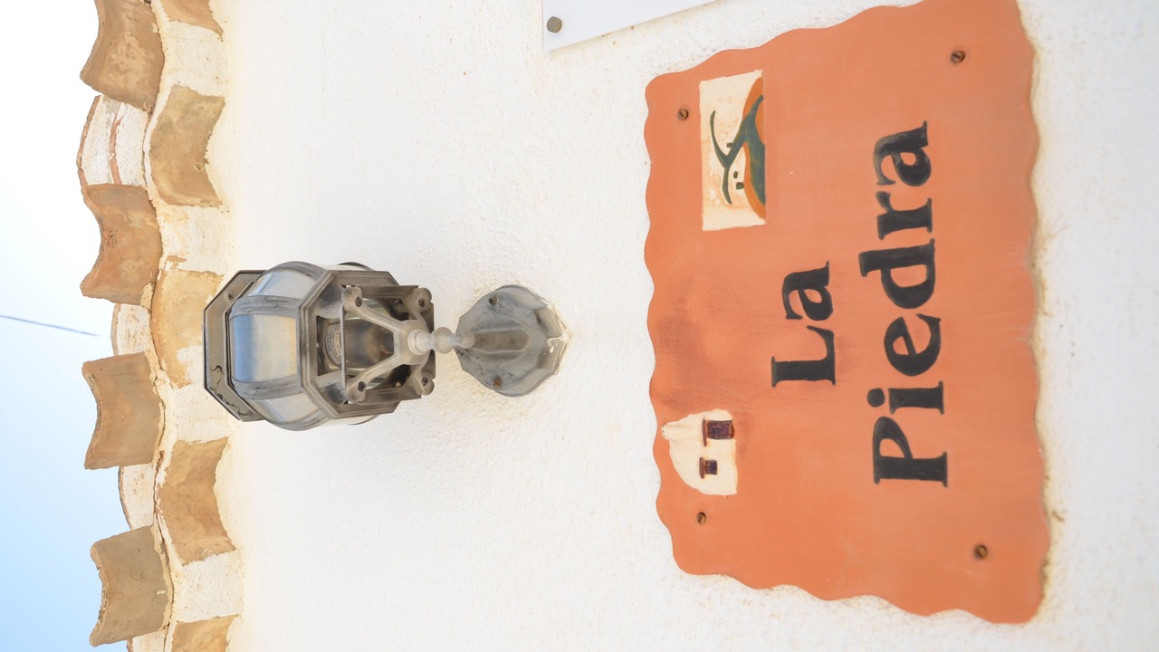 Photo of Outdoor in Galera