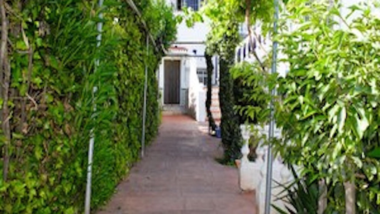 Photo of Outdoor in Jatar