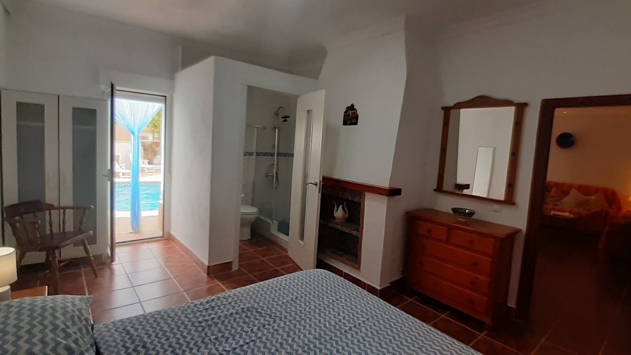 Photo of Bedroom in Jatar