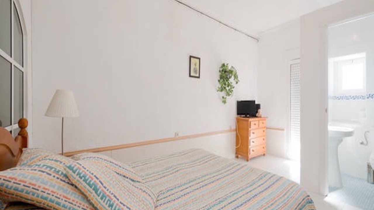 Photo of Bedroom in Jatar