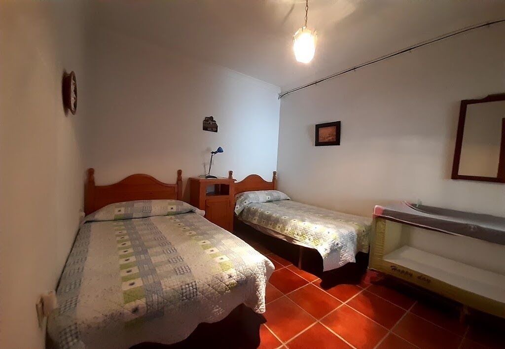 Photo of Bedroom in Jatar