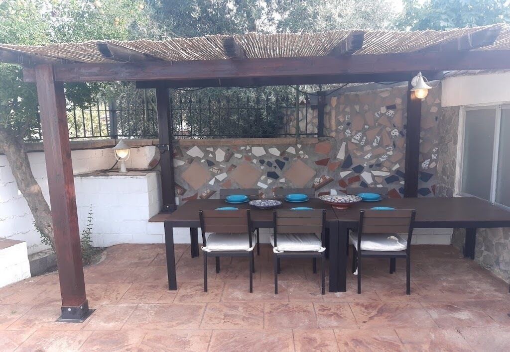 Photo of Outdoor in Jatar