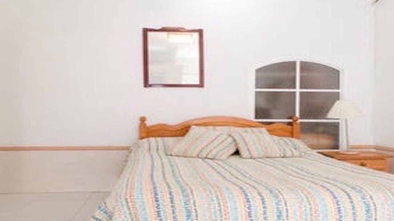 Photo of Bedroom in Jatar