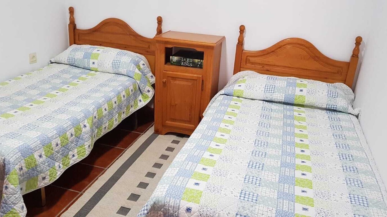 Photo of Bedroom in Jatar