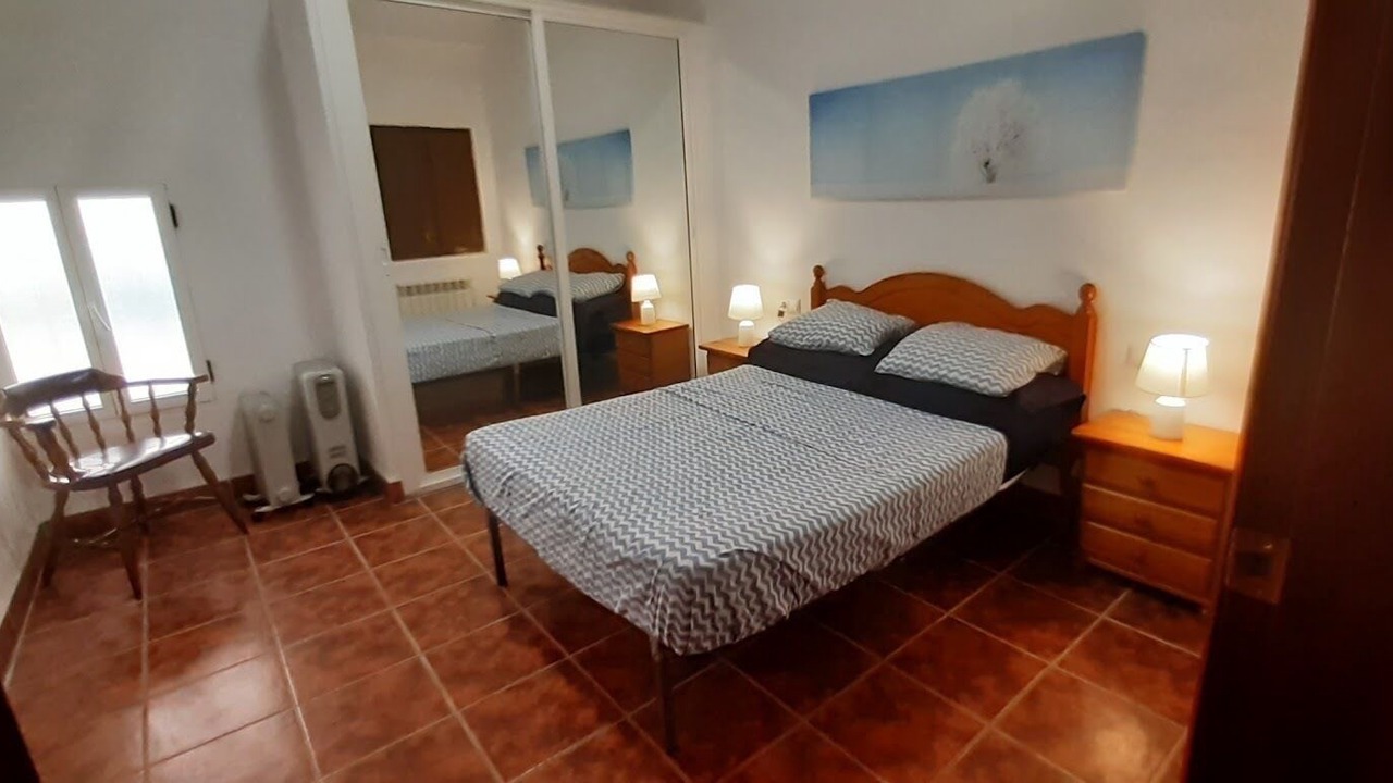 Photo of Bedroom in Jatar