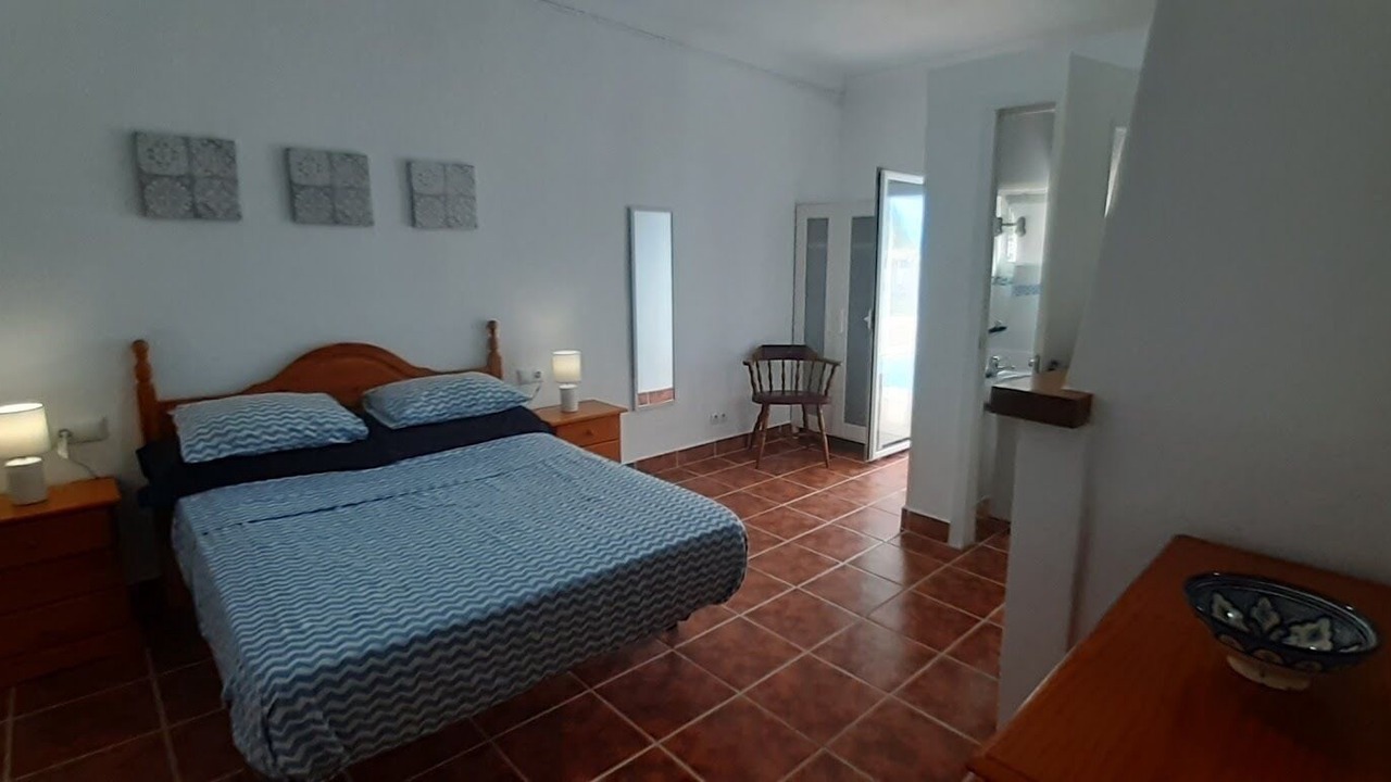 Photo of Bedroom in Jatar