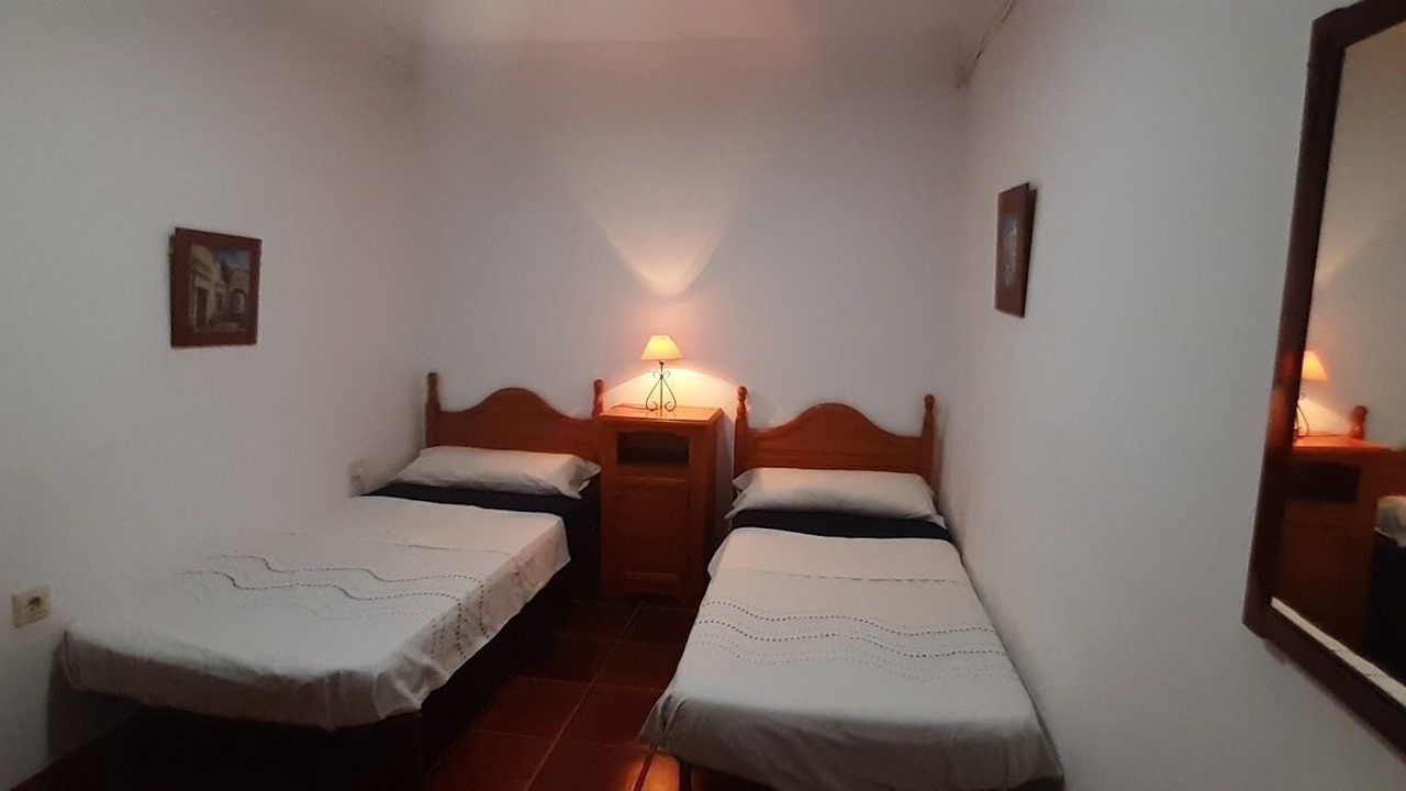 Photo of Bedroom in Jatar