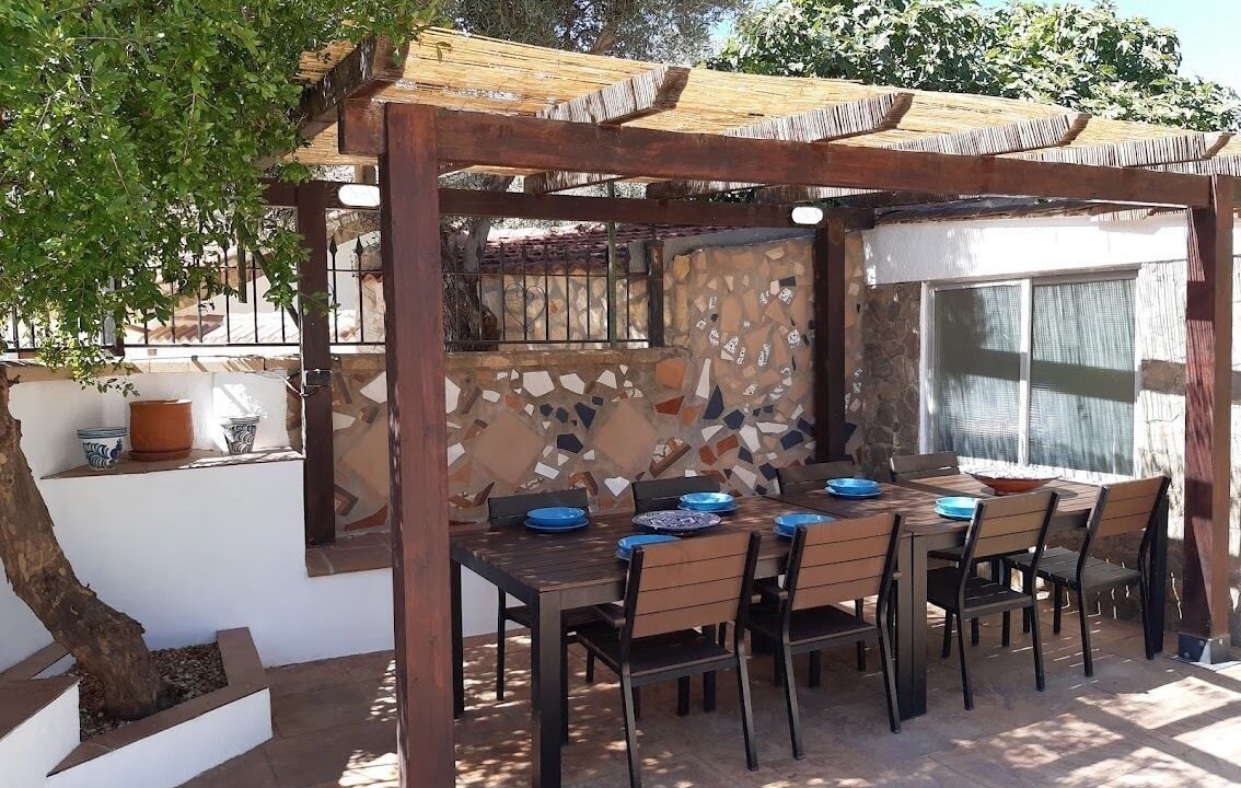 Photo of Outdoor in Jatar