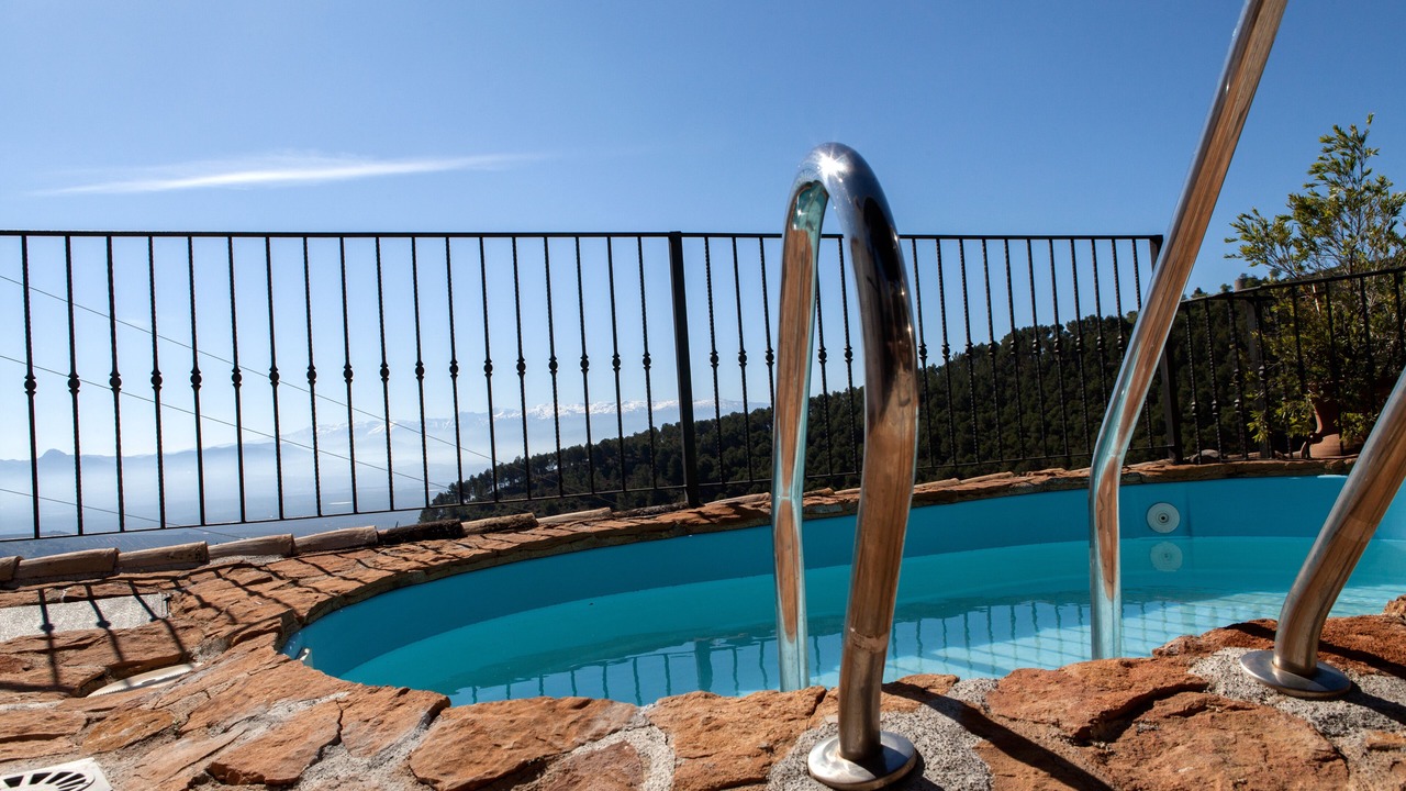 Photo of Outdoor in Moclin