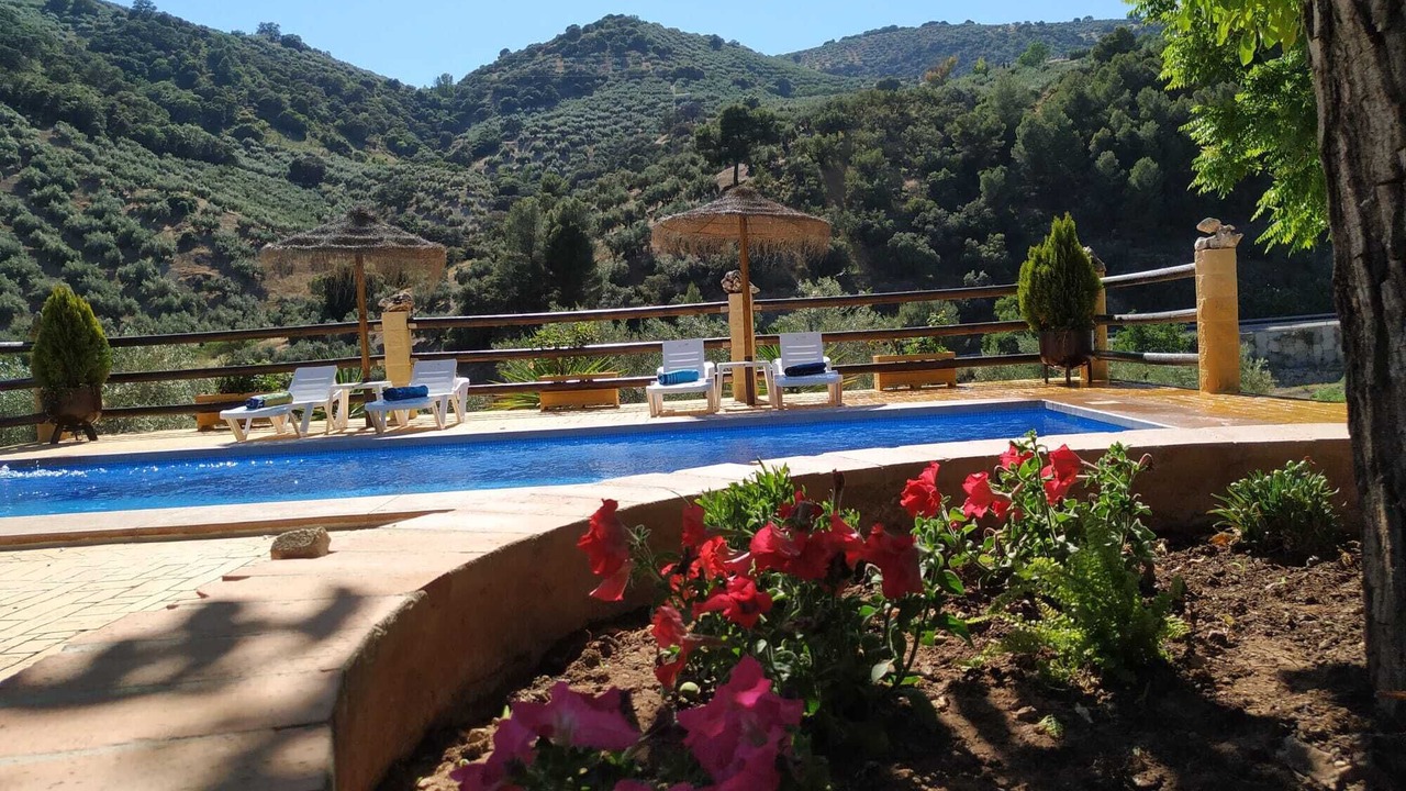 Photo of Others in Montefrio