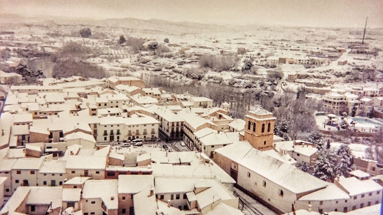 Photo of Outdoor in Galera