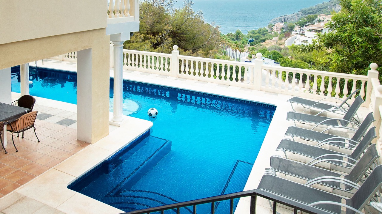Photo of Outdoor in La Herradura