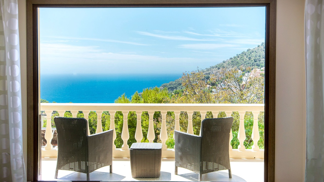 Photo of Others in La Herradura