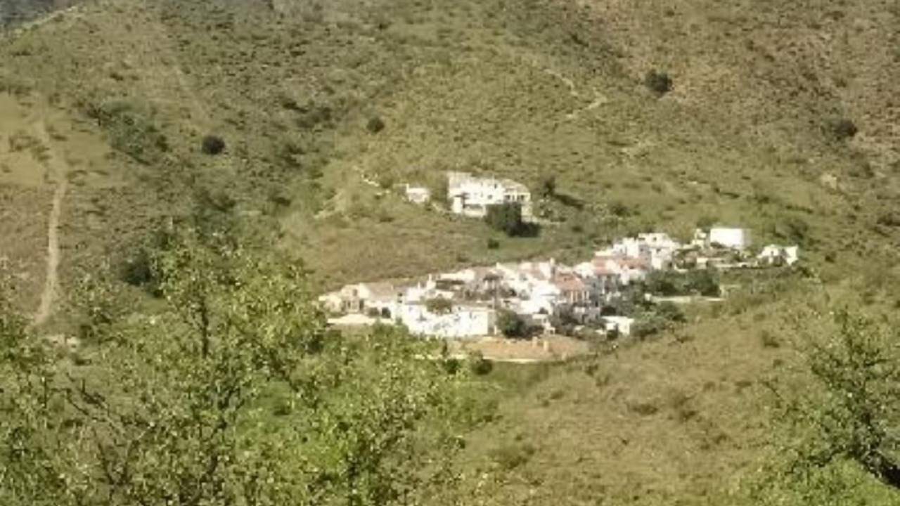 Photo of Others in Rubite