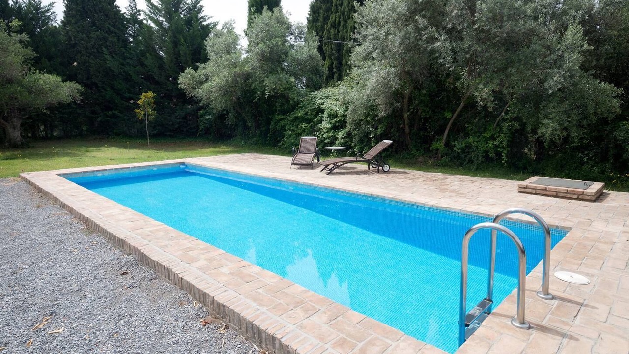 Photo of Outdoor in Las Gabias