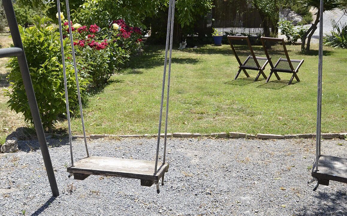 Photo of Outdoor in Las Gabias