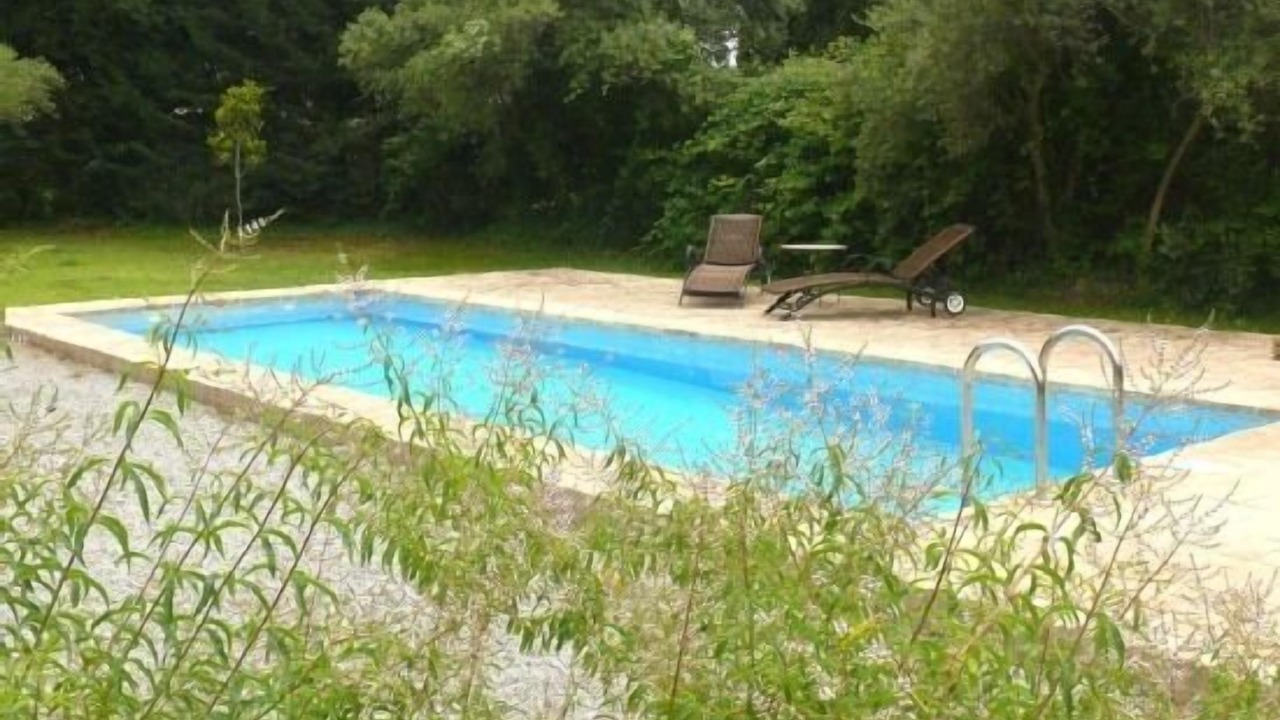 Photo of Outdoor in Las Gabias