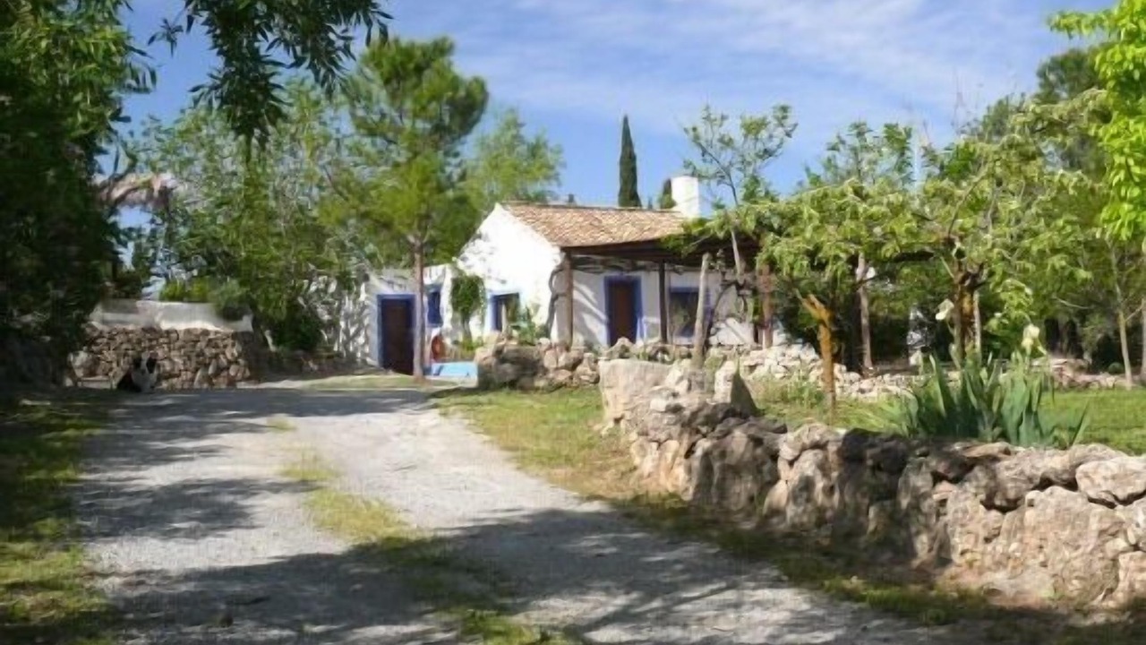 Photo of Outdoor in Las Gabias
