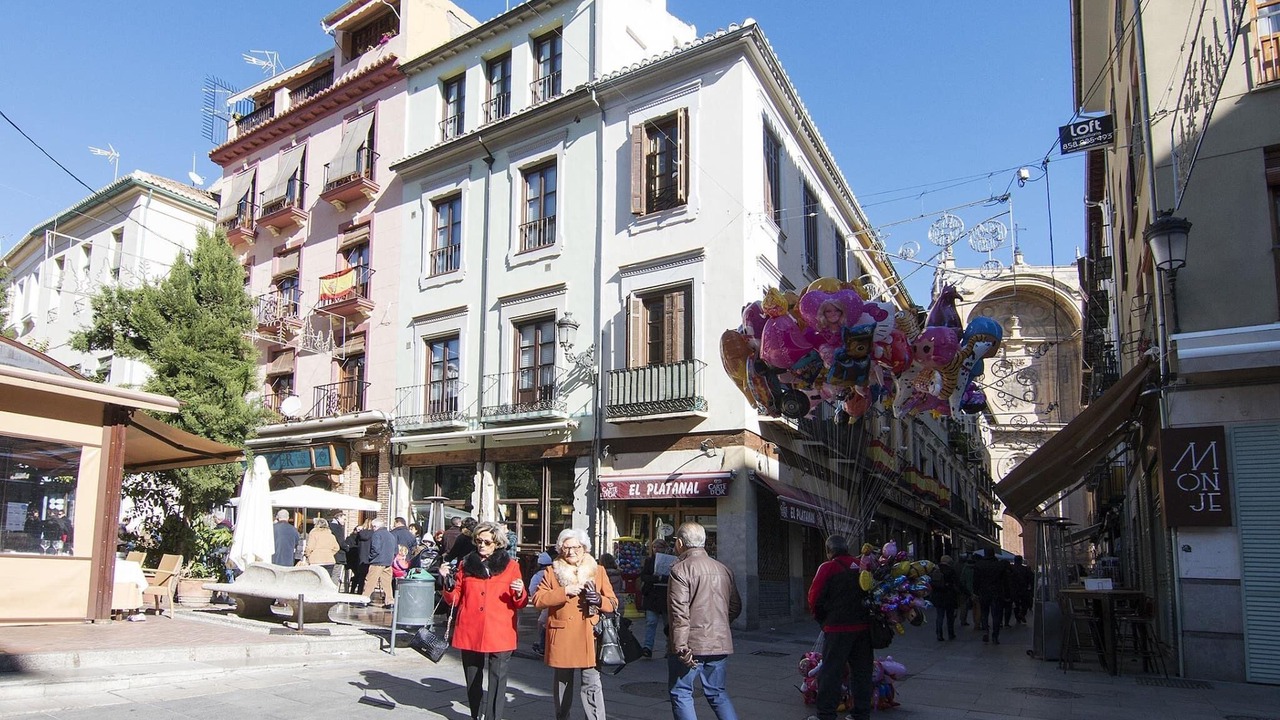 Photo of Others in Central District