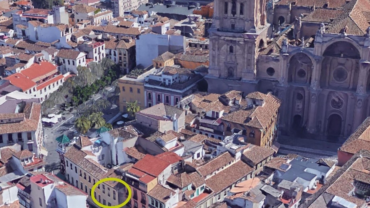 Photo of Others in Central District