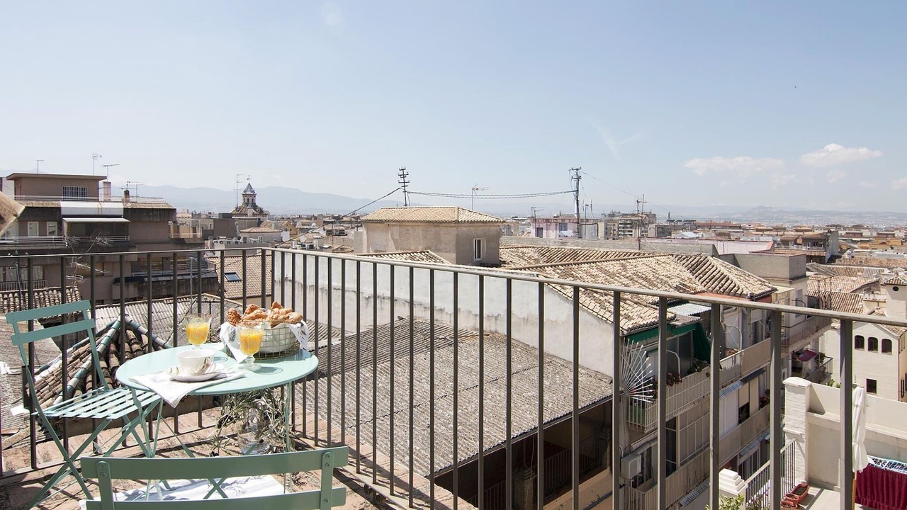 Photo of Others in Centro - Sagrario