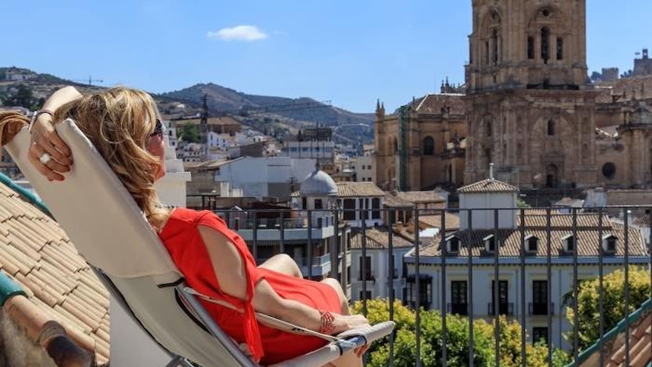 Photo of Others in Centro - Sagrario