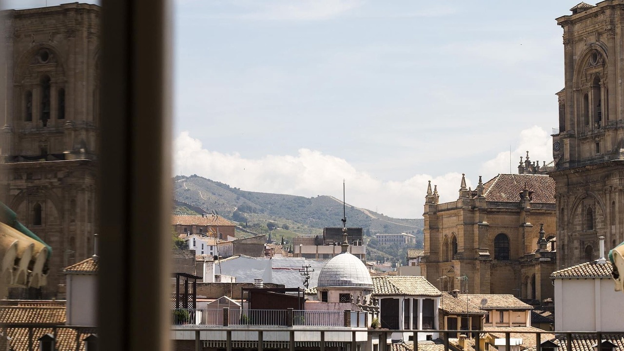 Photo of Others in Centro - Sagrario