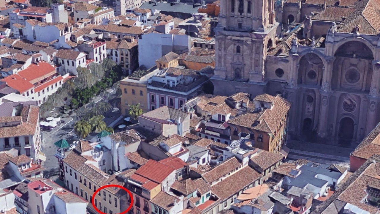 Photo of Others in Central District