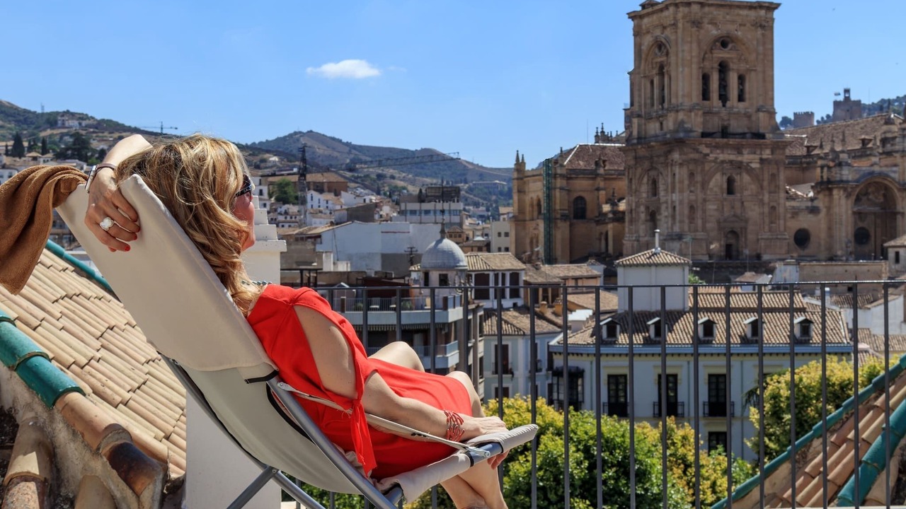 Photo of Others in Centro - Sagrario